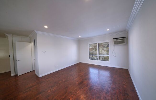 1 bed, 1 bath, 750 sqft, $2,095, Unit 201