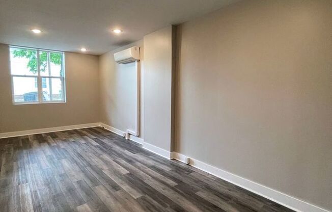2468 SMT ST