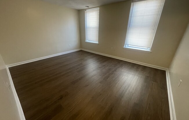 4 Douglass St.