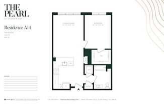 Partner-provided photo for $2590 unit
