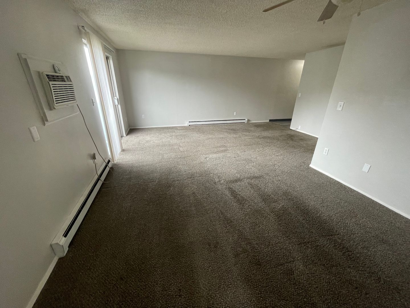 Alexan Court Apartments