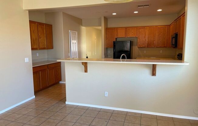 6913 W Shumway Farm Rd