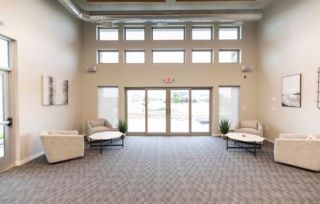 2 beds, 2 baths, 1,044 sqft, $1,420, Unit 204