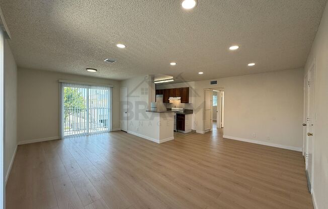 14801 DELANO