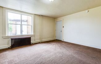 2 beds, 1 bath, $900, Unit #1 Basement