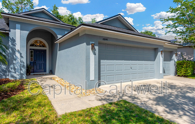 19246 MDW PINE DR