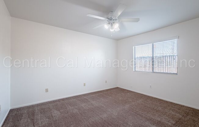 3 beds, 2 baths, 1,100 sqft, $1,795, Unit Apt A