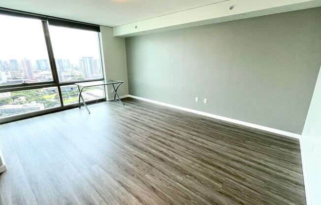 2 beds, 2 baths, $4,100