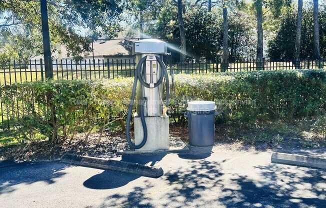 2 beds, 2 baths, 1,178 sqft, $1,500, Unit Apt 312