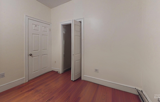 19 NEWPORT ST