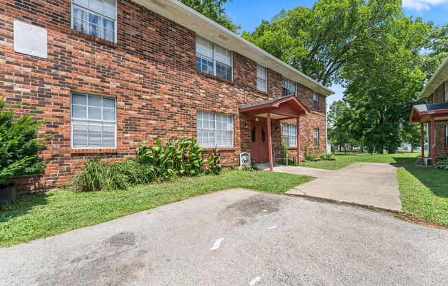 E Orell Rd, 12513