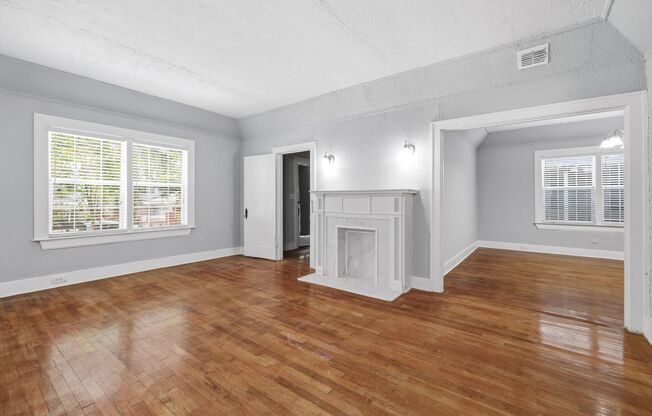 527 Fulton Avenue