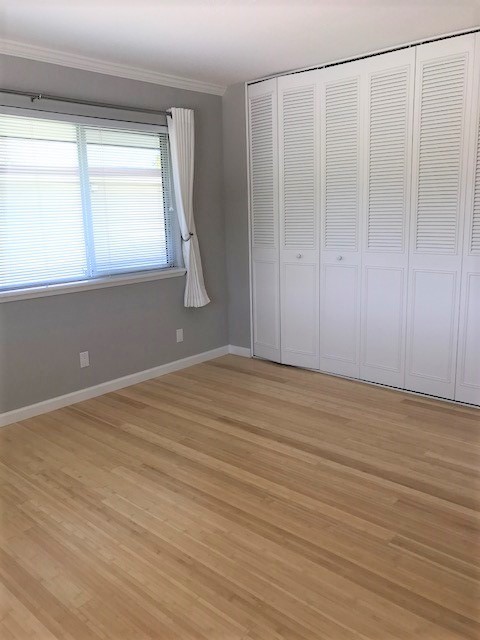 2 beds, 1 bath, 925 sqft, $3,595, Unit 302