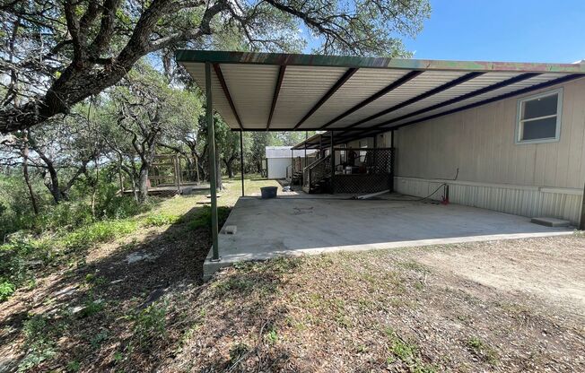NEW ON MARKET, PRICE DROP!