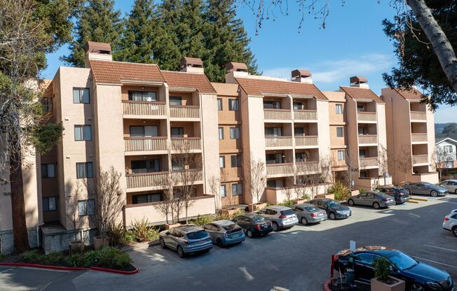 WOODSIDE