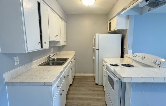 301 Magnolia Avenue