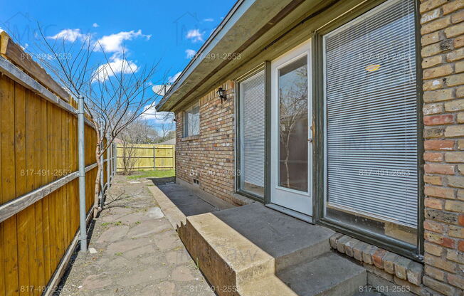 2605 14 ST