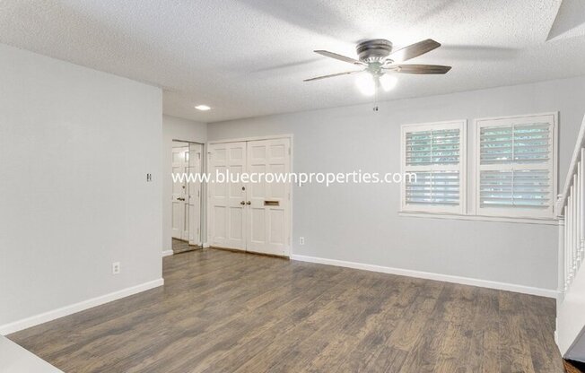 462 Westview Ter