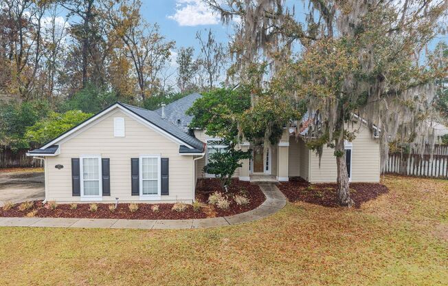 7013 NW 50th Terrace