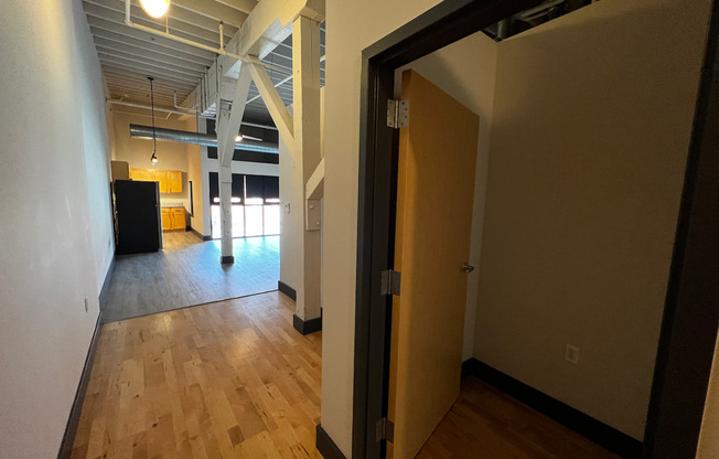 1 bed, 1 bath, 715 sqft, $1,365, Unit 248