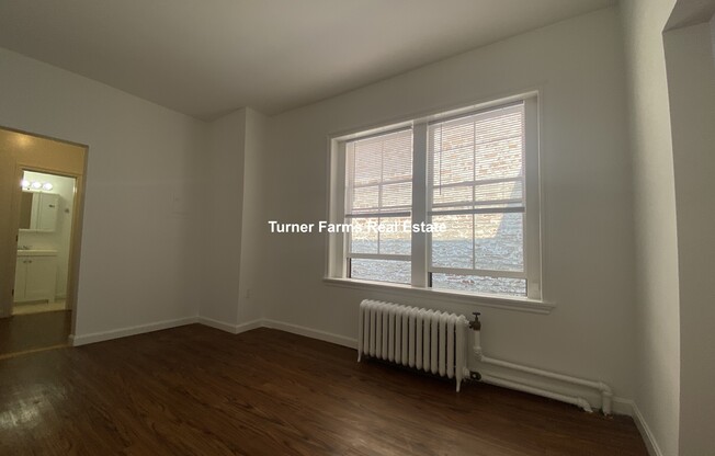 31 Temple St.