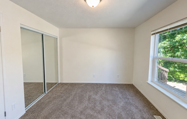 5969-5979 Nelson Pl SE #14390