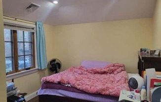 248 4 40 AVE