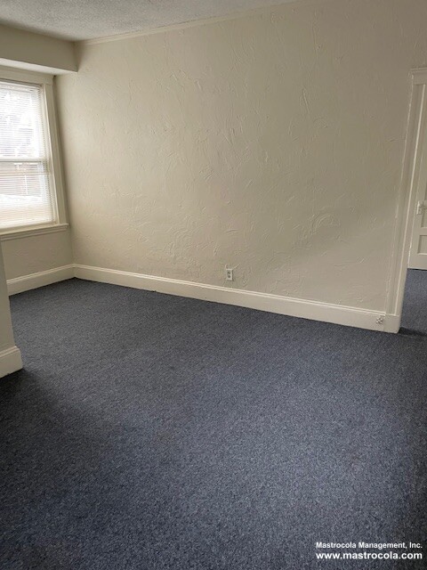 117 ALT HAWTHORNE ST