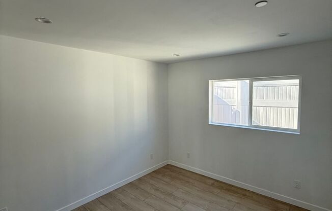 Saticoy Properties
