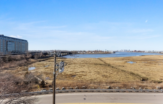 1 bed, 1 bath, 644 sqft, $2,400, Unit 407