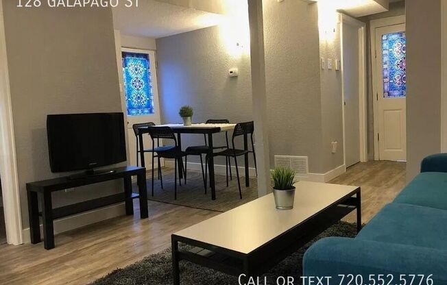128 GALAPAGO ST