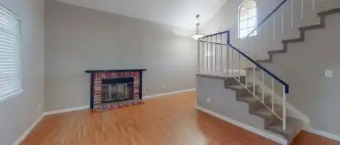 287 CONCORD AVE