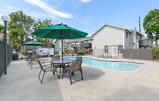 1 bed, 1 bath, 799 sqft, $2,000, Unit 117