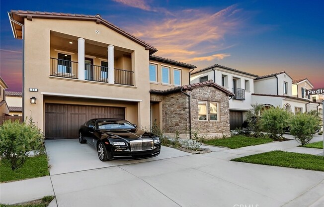 65 ROCKINGHORSE