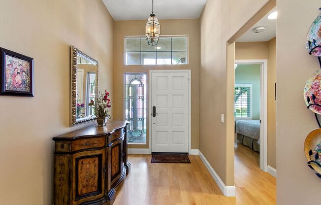 2 beds, 2 baths, $4,995