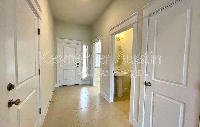 13001 Hymeadow Drive Unit 11