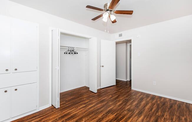 1 bed, 1 bath, 650 sqft, $1,205