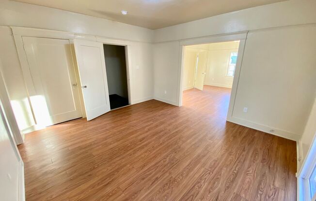 4411 N FIGUEROA ST