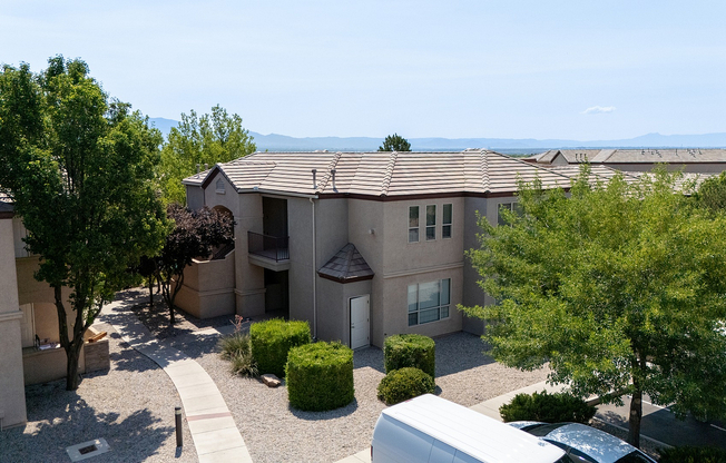 6200 Montano Plaza Dr NW Albuquerque, NM-71