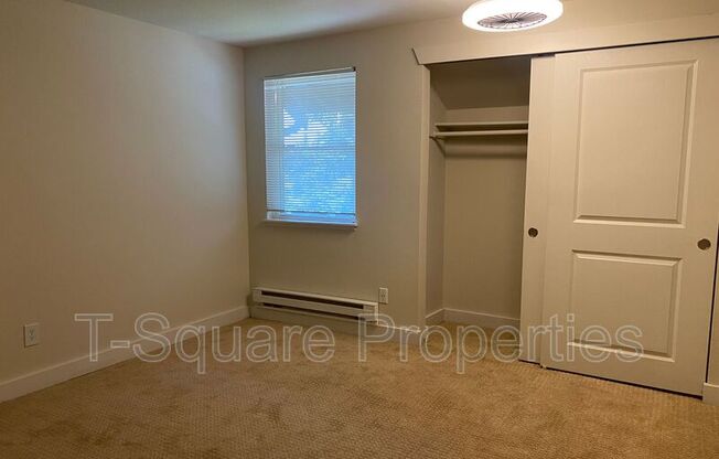 10925 SE 208 ST