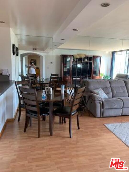 2 beds, 2 baths, 1,088 sqft, $4,350, Unit 1010