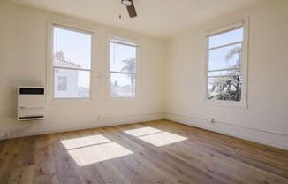 Partner-provided photo for $1295 unit