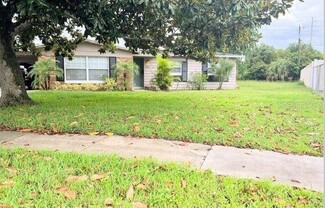 3246 HEATHERBROOK CT