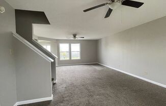 4 beds, 2.5 baths, $2,200