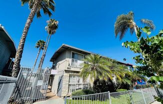 4115 Palmwood