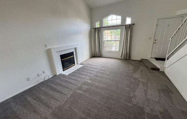 8036 LAURENA AVE