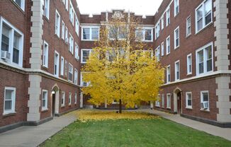 Studio, 1 bath, 750 sqft, $1,450, Unit 1944-8
