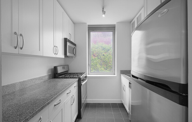 2 beds, 2 baths, $6,295, Unit N2K