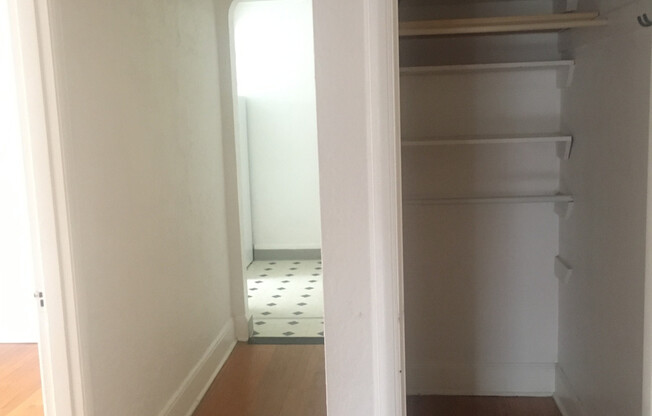 1 bed, 1 bath, 670 sqft, $1,549, Unit 203