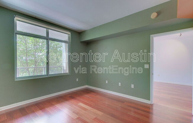 1 bed, 1 bath, 756 sqft, $2,295, Unit 410